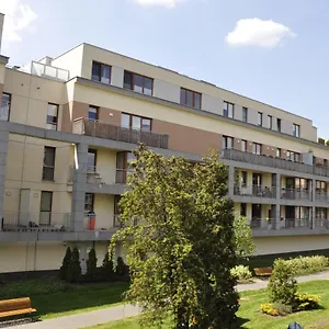 prudentia-apartments-wilanow-deluxe.warsawhotelspoland.com/